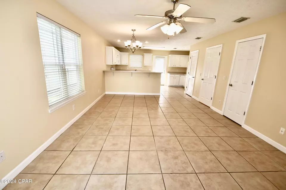  2154 Sterling Cove Blvd #49, Panama City Beach, FL 32408 photo 8