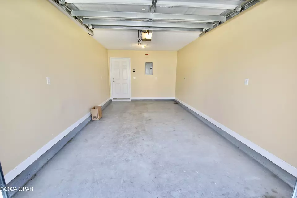  2154 Sterling Cove Blvd #49, Panama City Beach, FL 32408 photo 32