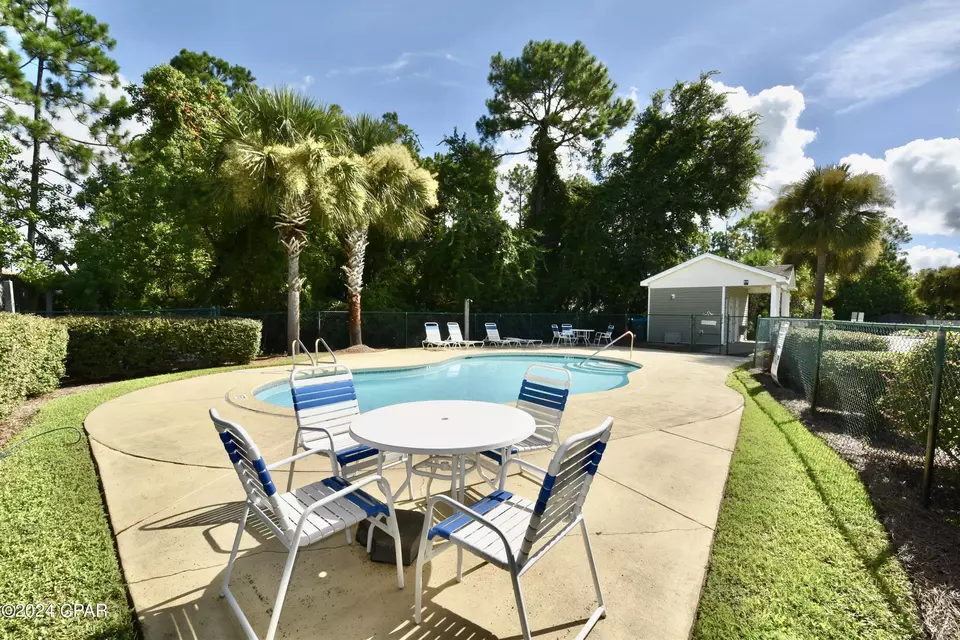  2154 Sterling Cove Blvd #49, Panama City Beach, FL 32408 photo 35