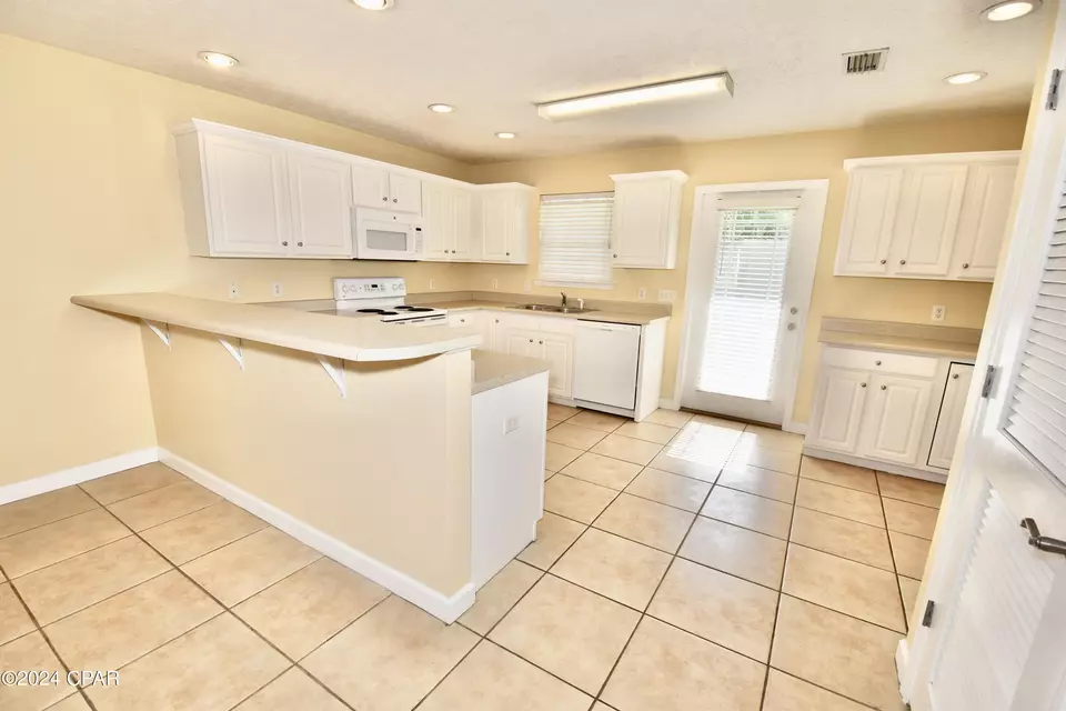  2154 Sterling Cove Blvd #49, Panama City Beach, FL 32408 photo 10