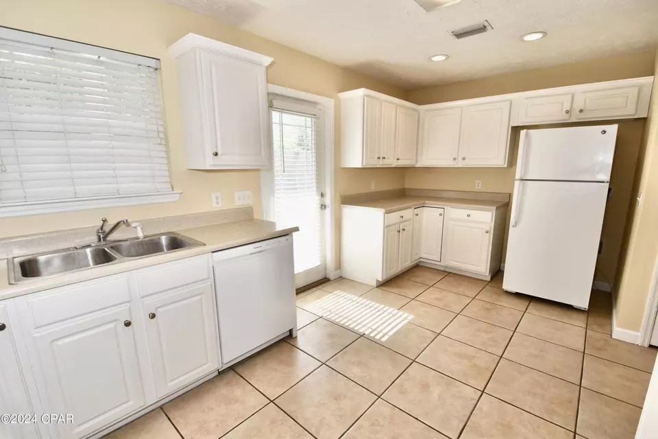  2154 Sterling Cove Blvd #49, Panama City Beach, FL 32408 photo 14
