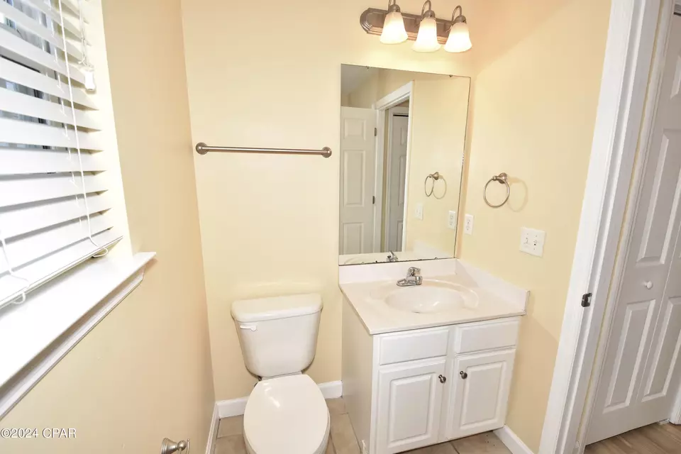  2154 Sterling Cove Blvd #49, Panama City Beach, FL 32408 photo 23