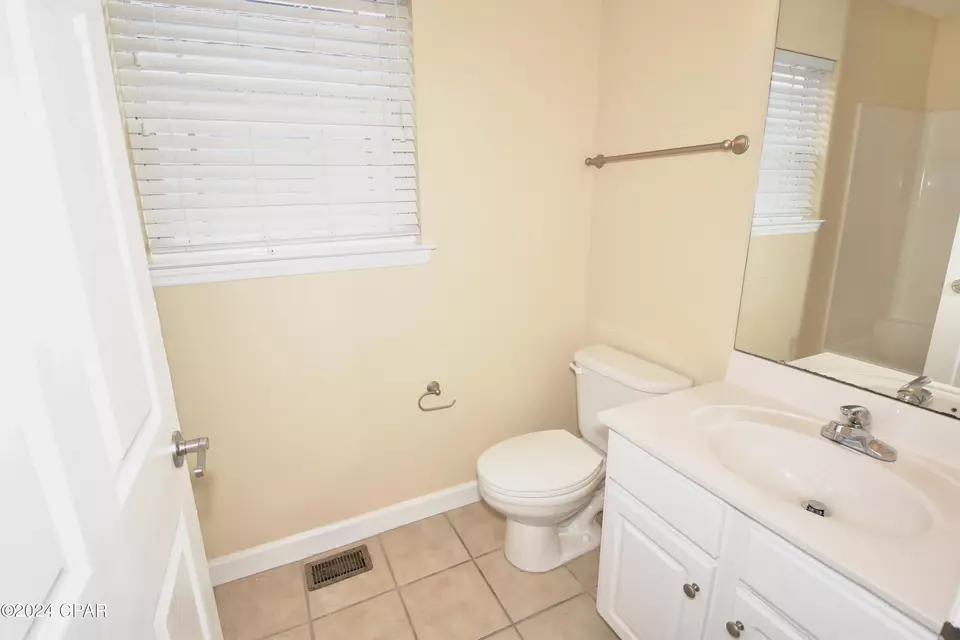  2154 Sterling Cove Blvd #49, Panama City Beach, FL 32408 photo 22