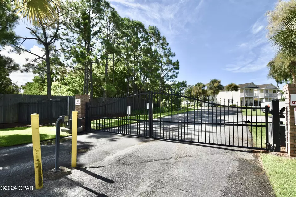  2154 Sterling Cove Blvd #49, Panama City Beach, FL 32408 photo 3