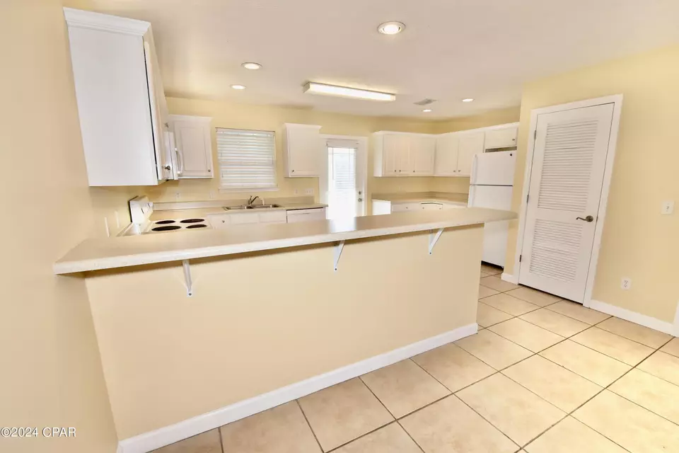  2154 Sterling Cove Blvd #49, Panama City Beach, FL 32408 photo 11