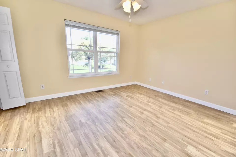  2154 Sterling Cove Blvd #49, Panama City Beach, FL 32408 photo 26
