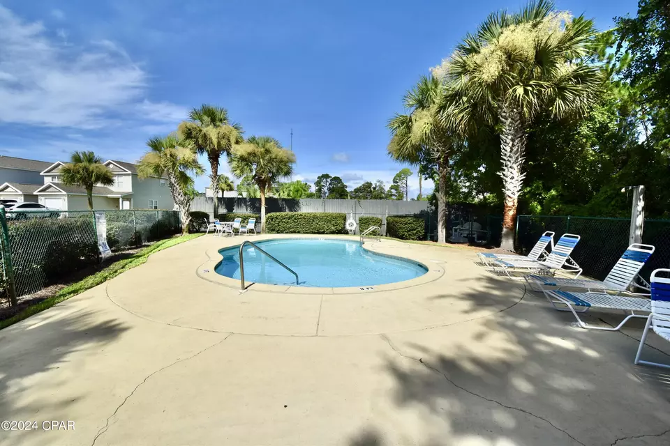  2154 Sterling Cove Blvd #49, Panama City Beach, FL 32408 photo 34