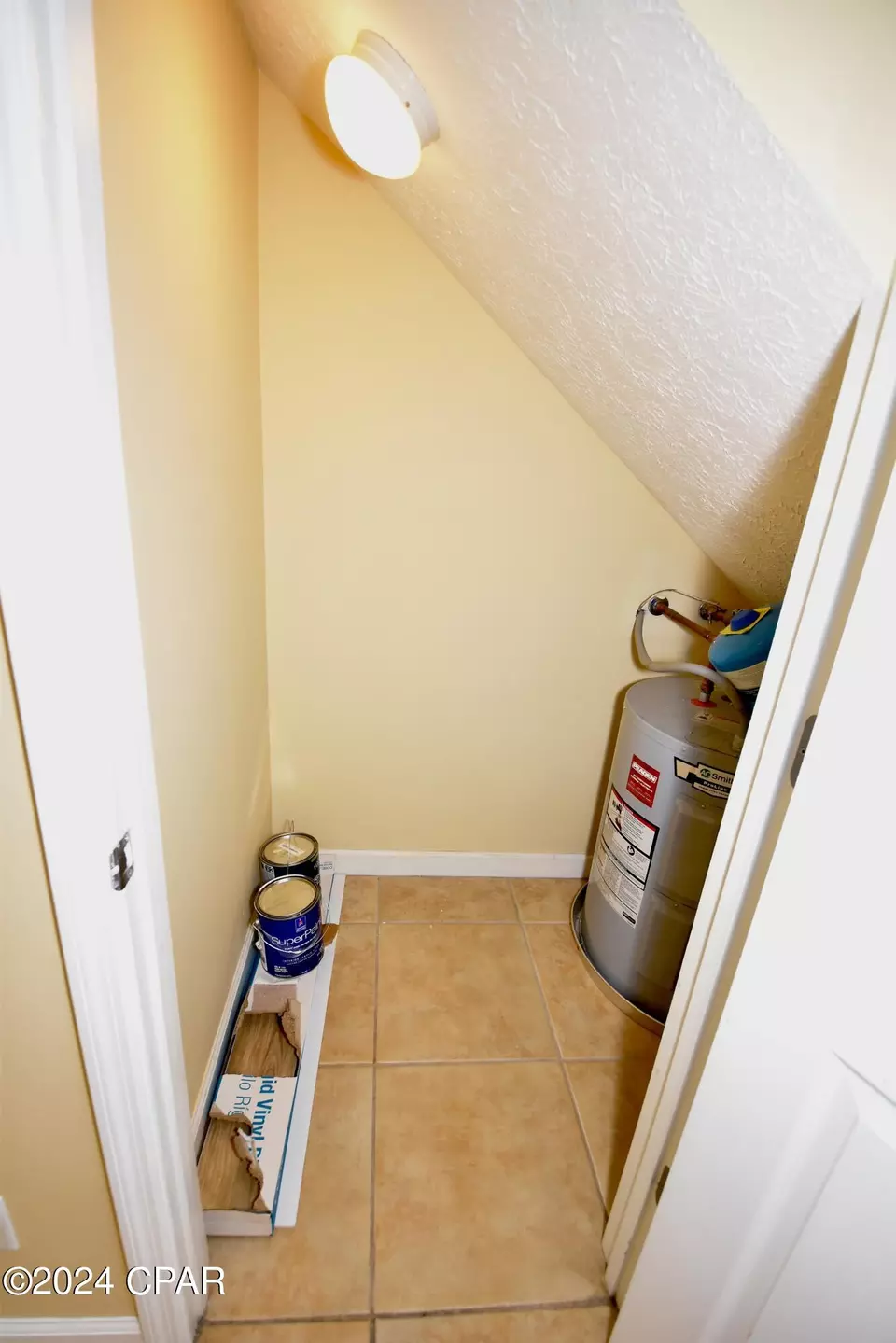  2154 Sterling Cove Blvd #49, Panama City Beach, FL 32408 photo 17