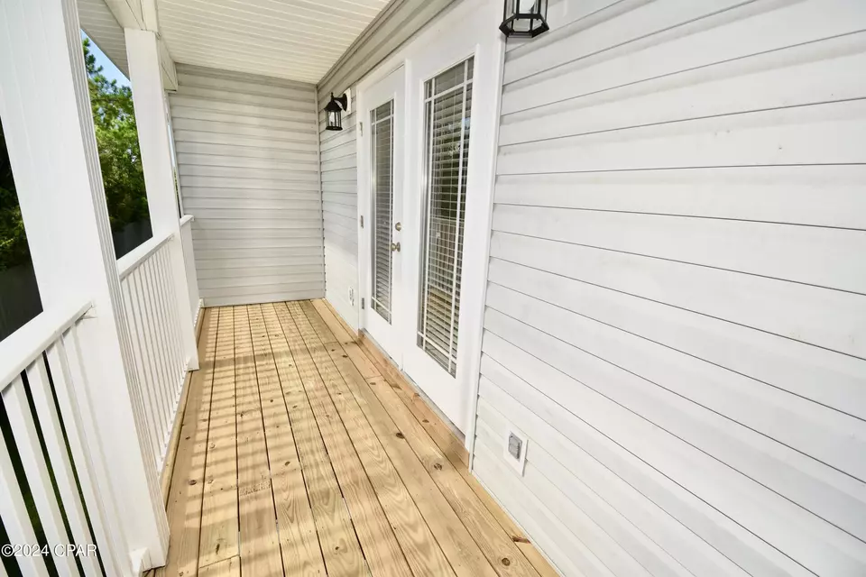  2154 Sterling Cove Blvd #49, Panama City Beach, FL 32408 photo 21
