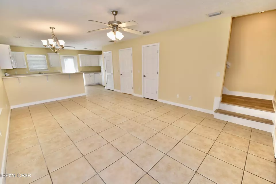  2154 Sterling Cove Blvd #49, Panama City Beach, FL 32408 photo 7