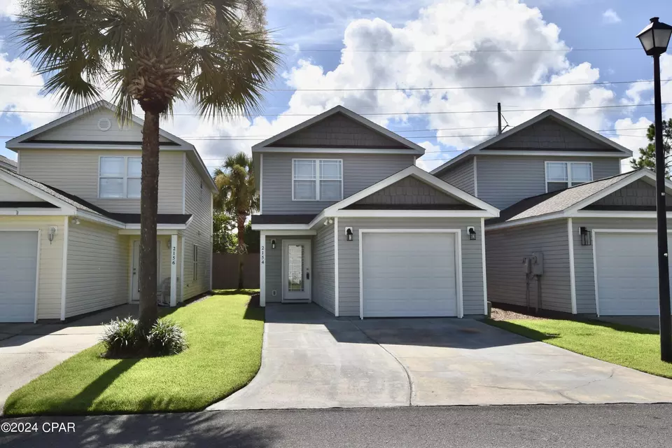  2154 Sterling Cove Blvd #49, Panama City Beach, FL 32408 photo 4