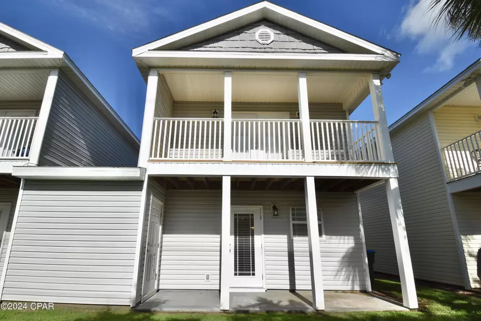  2154 Sterling Cove Blvd #49, Panama City Beach, FL 32408 photo 29