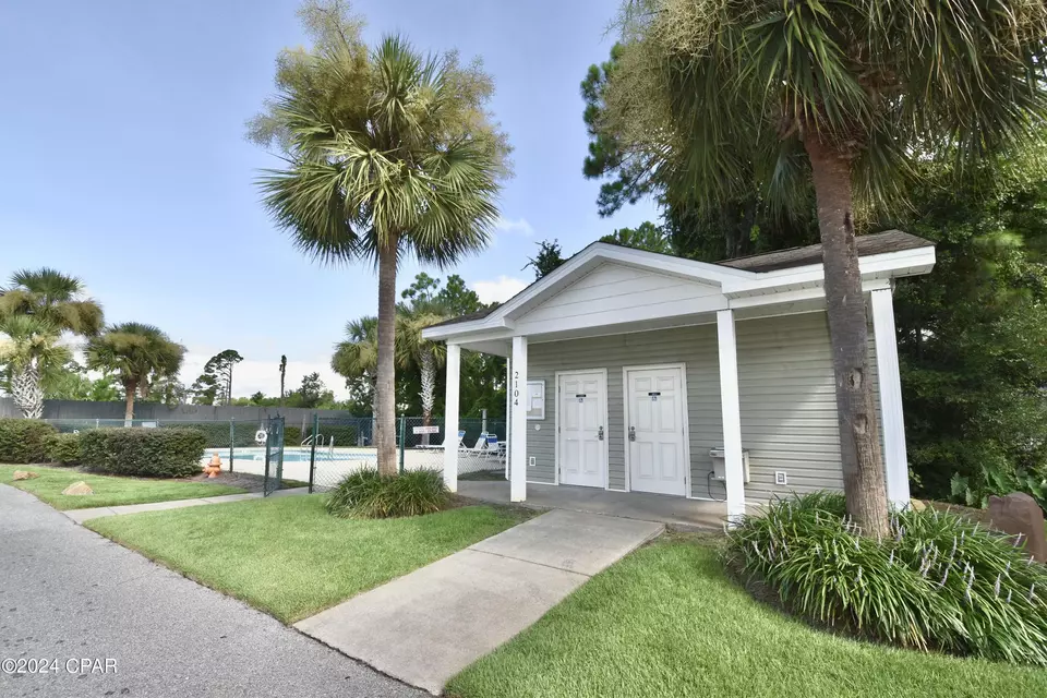  2154 Sterling Cove Blvd #49, Panama City Beach, FL 32408 photo 33