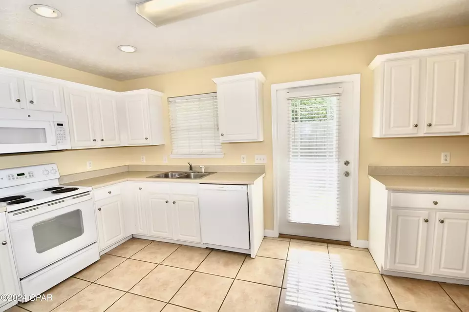  2154 Sterling Cove Blvd #49, Panama City Beach, FL 32408 photo 13