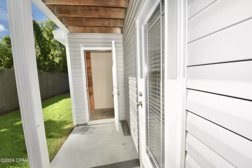  2154 Sterling Cove Blvd #49, Panama City Beach, FL 32408 photo 31