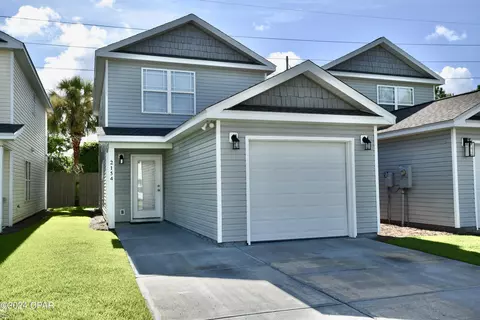 2154 Sterling Cove Blvd #49, Panama City Beach, FL 32408