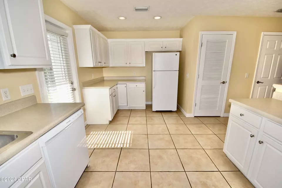  2154 Sterling Cove Blvd #49, Panama City Beach, FL 32408 photo 15