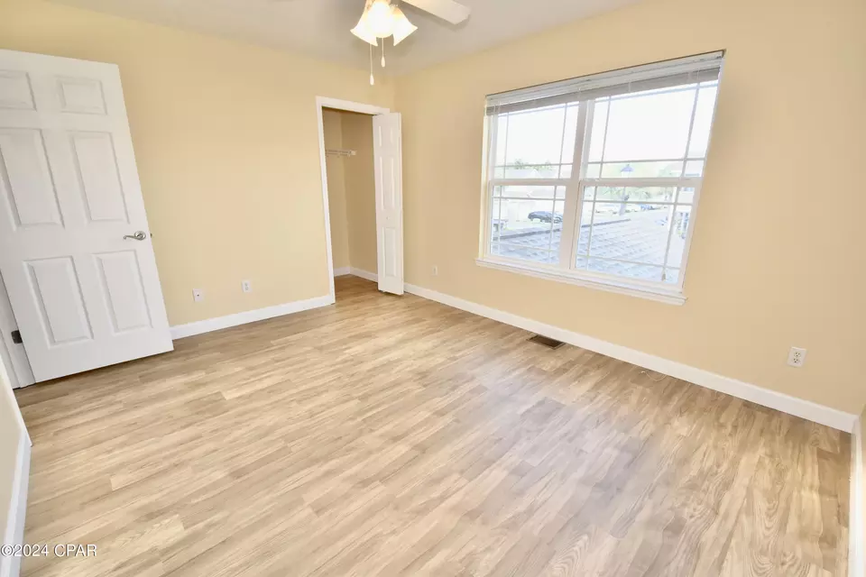  2154 Sterling Cove Blvd #49, Panama City Beach, FL 32408 photo 25