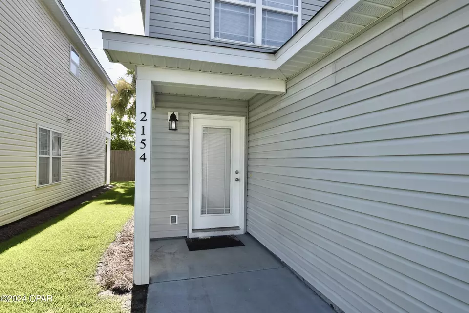  2154 Sterling Cove Blvd #49, Panama City Beach, FL 32408 photo 5