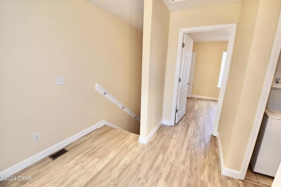  2154 Sterling Cove Blvd #49, Panama City Beach, FL 32408 photo 27