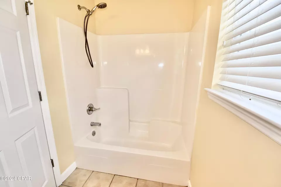  2154 Sterling Cove Blvd #49, Panama City Beach, FL 32408 photo 24