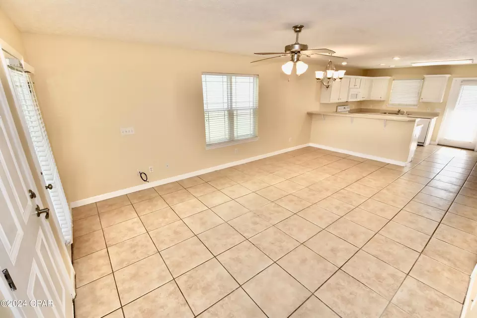  2154 Sterling Cove Blvd #49, Panama City Beach, FL 32408 photo 9