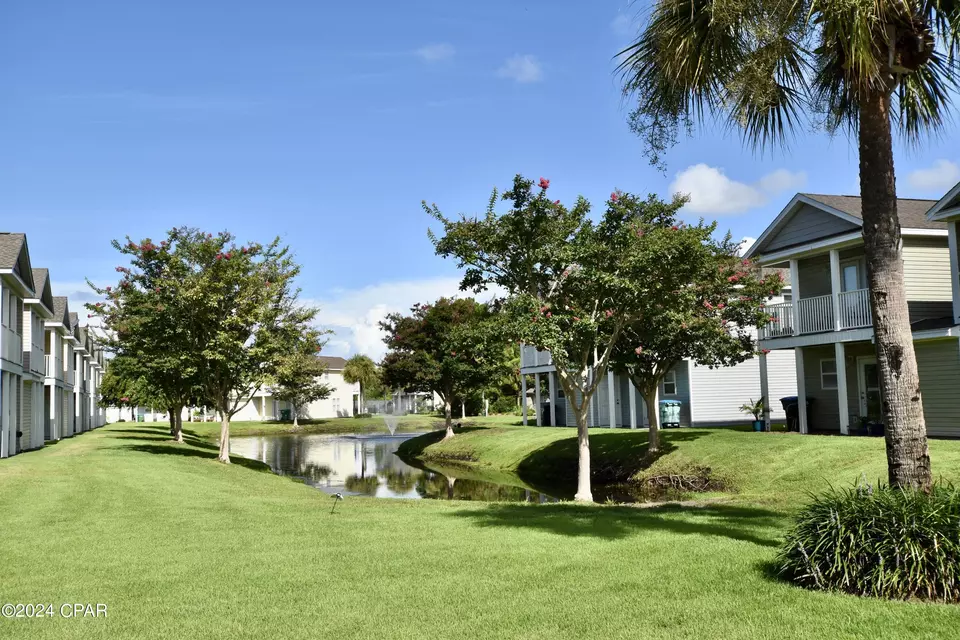  2154 Sterling Cove Blvd #49, Panama City Beach, FL 32408 photo 6