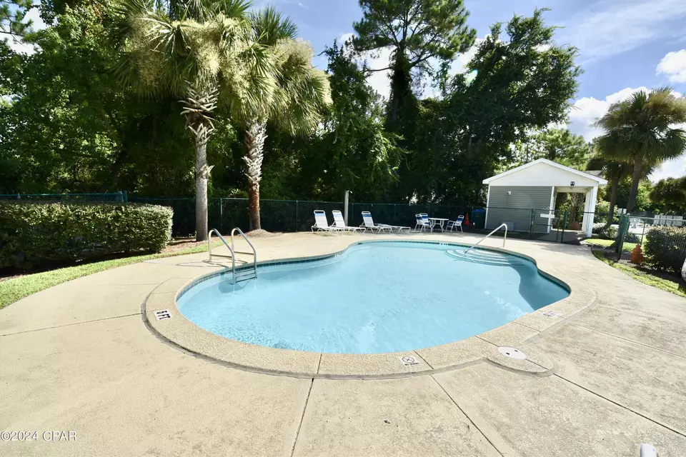  2154 Sterling Cove Blvd #49, Panama City Beach, FL 32408 photo 36