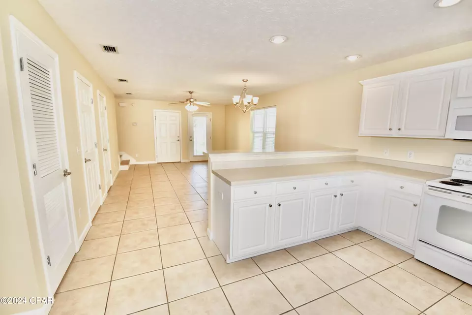  2154 Sterling Cove Blvd #49, Panama City Beach, FL 32408 photo 16
