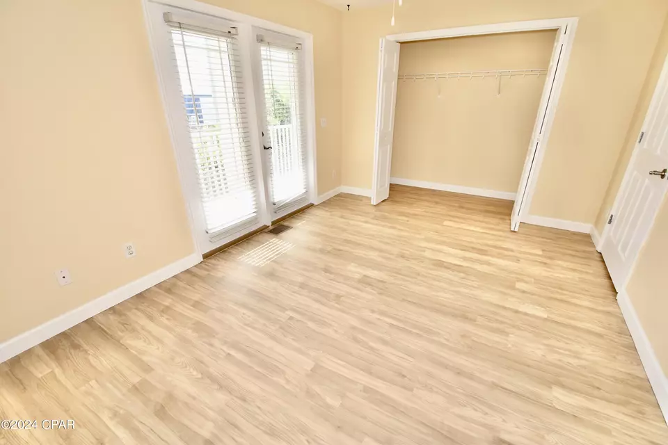  2154 Sterling Cove Blvd #49, Panama City Beach, FL 32408 photo 18