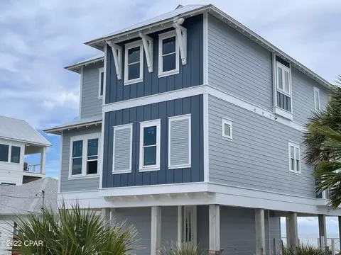 16425 Front Beach Rd, Panama City Beach, FL 32413