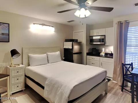 8730 Thomas Dr #1204 - C, Panama City Beach, FL 32408