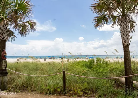 15617 Front Beach Rd #C25, Panama City Beach, FL 32413