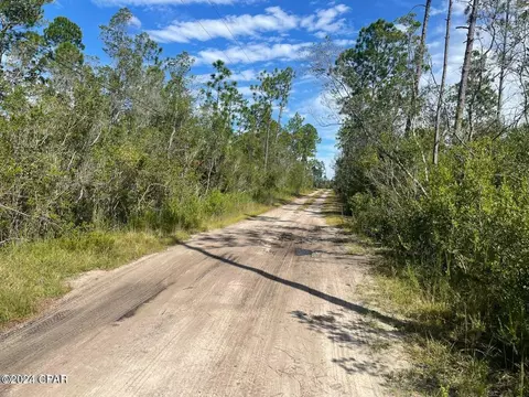 0000 Plum Nearly Rd, Fountain, FL 32438