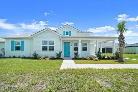 9014 Parrot Pl, Panama City Beach, FL 32413
