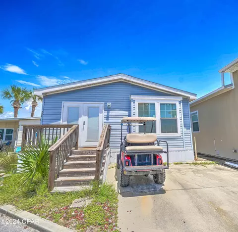 298 Tarpon Dr, Panama City Beach, FL 32408