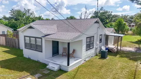 218 Maine Ave, Panama City, FL 32401