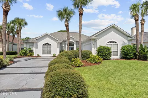 107 Palm Crossing Blvd, Panama City, FL 32408