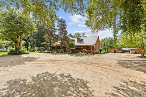 3147 Joe Marsh Dr, Bonifay, FL 32425