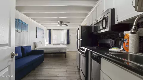 14401 Front Beach Rd #216, Panama City Beach, FL 32413