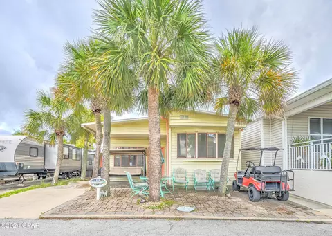 648 Octopus Ln, Panama City Beach, FL 32408