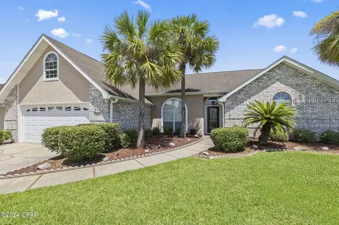 906 Mallory Dr, Panama City, FL 32405