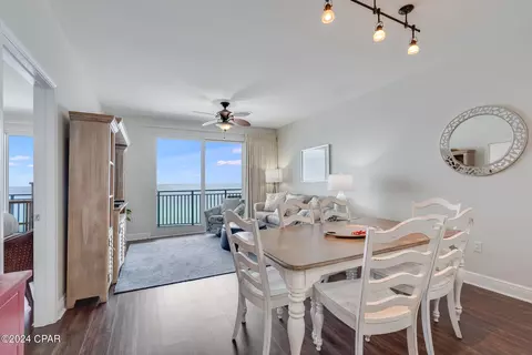16701 Front Beach Rd #901, Panama City Beach, FL 32413