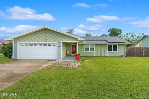3135 Wood Valley Rd, Panama City, FL 32405