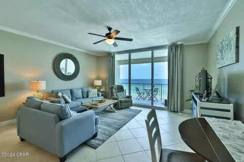 17281 Front Beach Rd #204, Panama City Beach, FL 32413