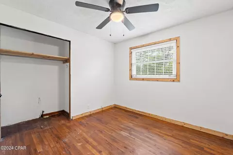 1233 Harrison Ave, Chipley, FL 32428 photo 12