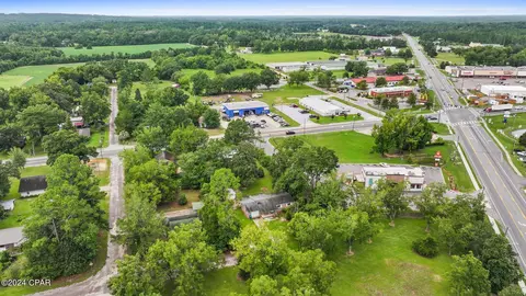 1233 Harrison Ave, Chipley, FL 32428 photo 36
