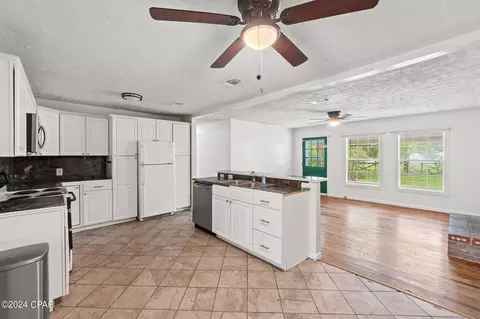 1233 Harrison Ave, Chipley, FL 32428 photo 8