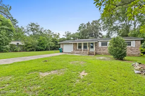 1233 Harrison Ave, Chipley, FL 32428 photo 30