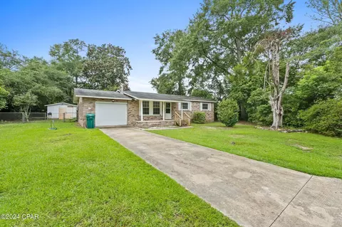 1233 Harrison Ave, Chipley, FL 32428 photo 31